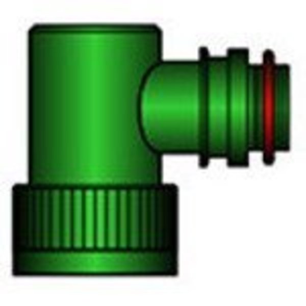 Raychem TXR40AB90-2210AI TXR40AB90-2210AI